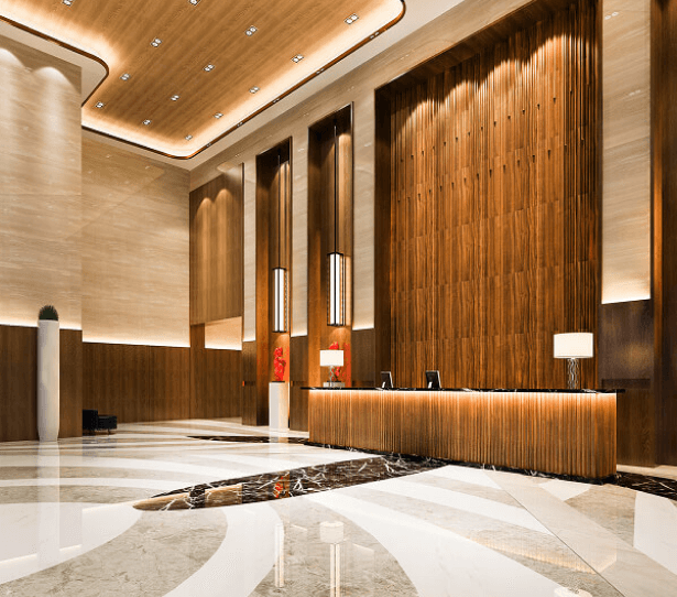 room-details-thumb02